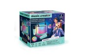 Creatief spelen - Studio Creator Music Creator Mini Karaoke Duo Kit - 1044