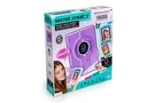 Creatief spelen - Studio Creator Secret Video Journal - 11043