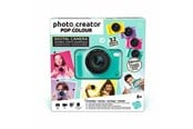 Creatief spelen - Studio Creator Photo Creator Digital Camera - 12032