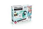 Creatief spelen - Studio Creator Photo Creator Camera Projector - 12039