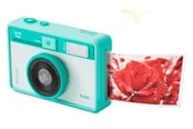 Creatief spelen - Studio Creator Photo Creator Instant Camera - 120460