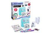 Creatief spelen - Studio Creator Photo Creator Instant Pocket Printer - 12517