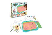 Creatief spelen - Art Lab Doodle Copy - 1004