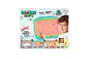 Creatief spelen - Art Lab Doodle Copy - 1004