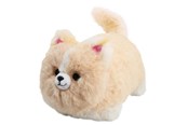 Plush - Best Friends Furever BFF Puppy - 15131