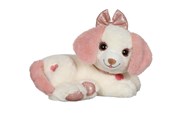 Speelgoed voor baby's - Gipsy Puppy Bella 30 cm - 56543
