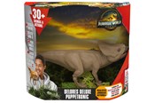 Speelgoedpop - Disney Delores Deluxe Puppetronic - 104701JUR