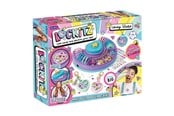 Creatief spelen - Lockitz Luxury Studio - 411491