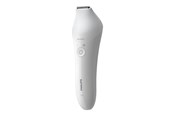 Epileerapparaat/IPL - Philips Epilator Series 8000 BRE721 - epilator - BRE721/00