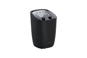 DAB & Wekkerradio - Kenwood CR-ST500S-B Smart Radio - DAB+/FM - Mono - Black - CR-ST500S-B