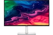 Scherm - 27" Dell Plus S2725QC - 3840x2160 (4K) - 120Hz - IPS - 65W USB-C - DELL-S2725QC