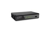 Streaming-apparaten - Strong SRT 8119 TV set-top box - SRT8119