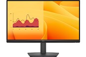 Scherm - 22" Dell E2225HM - 1920x1080 (FHD) - 100Hz - VA - DELL-E2225HM