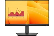 Scherm - 22" Dell E2225HSM - 1920x1080 (FHD) - 100Hz - VA - DELL-E2225HSM
