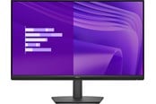 Scherm - 24" Dell Pro E2425HM - 1920x1080 (FHD) - 100Hz - IPS - DELL-E2425HM