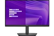 Scherm - 24" Dell Pro E2425HSM - 1920x1080 (FHD) - 100Hz - IPS - DELL-E2425HSM
