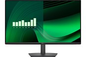 Scherm - 27" Dell Pro E2725HM - 1920x1080 (FHD) - 100Hz - IPS - DELL-E2725HM