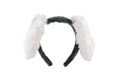 Outfits & Kostuums - Studio 100 - Samson & Marie - Samson Ears - MESM00000390