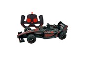 Op afstand bedienbaar - Gear2play - RC Remote Control Car Racing Team P1 - GP20101