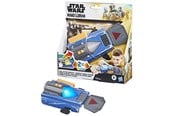 Outfits & Kostuums - Star Wars The Mandalorian Dual Attack Gauntlet - F81105L0