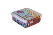 Creatief spelen - Hama Ironing Bead Set Maxi in Box - Elephant - 8753