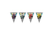 Speelgoed - Folat BV - Flag line XL Formula 1 6 mtr. - 65097