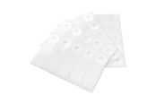 Speelgoed - Globos - Balloon Stickers 20 pcs. - 5091