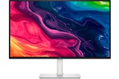 Scherm - 27" Dell S2725QS - 3840x2160 (4K) - 120Hz - IPS - DELL-S2725QS
