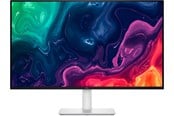 Scherm - 32" Dell Plus S3225QS - 3840x2160 (4K) - 120Hz - VA - DELL-S3225QS