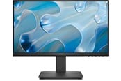 Scherm - 22" Dell SE2225HM - 1920x1080 (FHD) - 100Hz - VA - DELL-SE2225HM