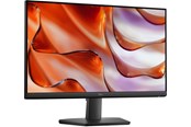 Scherm - 24" Dell SE2425HM - 1920x1080 (FHD) - 60Hz - IPS - DELL-SE2425HM