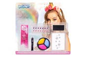 Creatief spelen - Boland - Make-up Set Unicorn - 45066