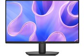 Scherm - 27" Dell SE2725HM - 1920x1080 (FHD) - 100Hz - IPS - DELL-SE2725HM