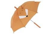 School accessoires - Trixie Baby Umbrella ⌀ 58 cm - Mr Fox - 38-210