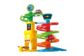 Speelgoed voor baby's - PLAY Autobahn - 2802
