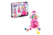 Creatief spelen - So Bomb Bath Bomb Dispenser - 11045