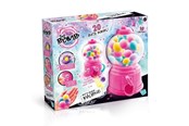 Creatief spelen - So Bomb Bath Bomb Dispenser - 11045