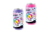 Creatief spelen - So Bomb Bath Bomb Cans - assorted - 11046