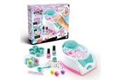 Creatief spelen - So Bomb Hand Spa Salon - 11050