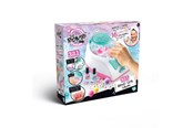 Creatief spelen - So Bomb Hand Spa Salon - 11050