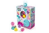 Creatief spelen - So Slime ASMR Surprise Box - 1043