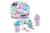 Creatief spelen - So Slime Slime Shaker Fluffy 3-Pack - 1101-0