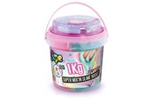 Creatief spelen - So Slime Super Slime Bucket - assorted - 1148