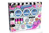 Creatief spelen - So Slime Slime Experience Kit - 1342