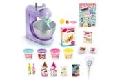 Creatief spelen - So Slime Yummy Twist and Slime - 1357