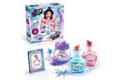 Creatief spelen - So Slime Magical potion Kit - 1372