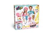 Creatief spelen - So Slime Yummy Twist & Slime Kit - 1373
