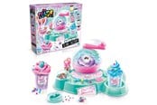 Creatief spelen - So Slime Fluffy Slime Factory - 1375