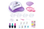 Creatief spelen - Style 4 Ever UV Gel Nail Art Studio - 241125