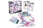 Creatief spelen - Style 4 Ever Fashion Designer Studio - 303